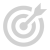 54a24144ef8940844a0ea4a8_Arrow.png