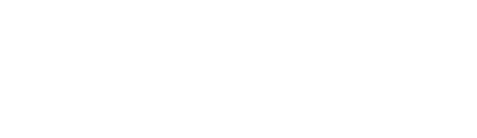 54a1b030795f1d5e657e0b58_LogoWhite.png